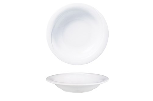 Pasta Tabağı 