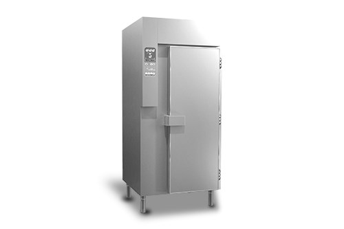 T20/80 - Blast Chiller