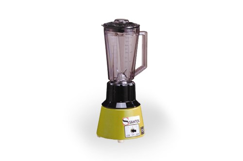 N-33-Bar Blender 