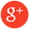 Google Plus